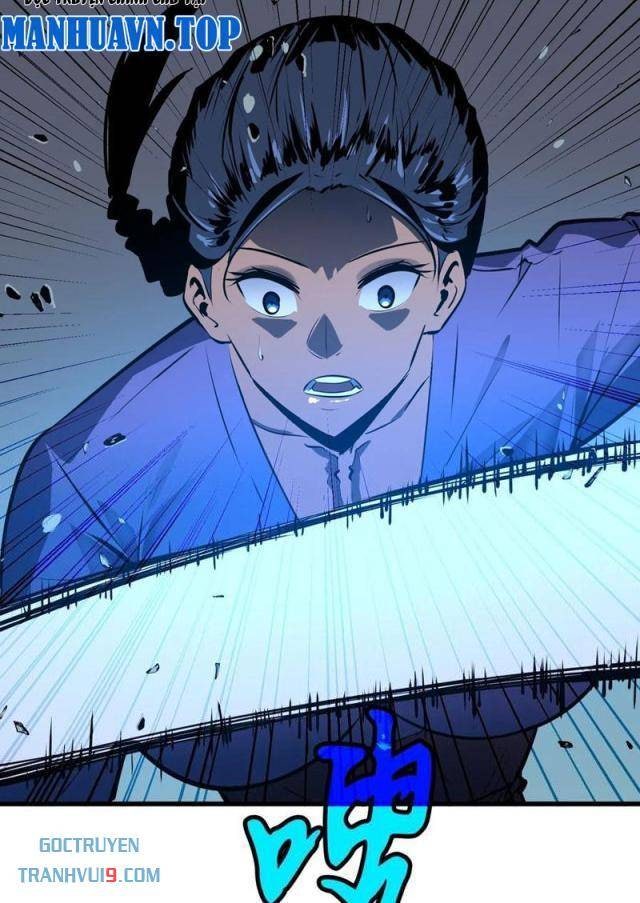 Tu Luyện Nhàn Hạ Bắt đầu Từ Nữ đồ đệ - Page 43