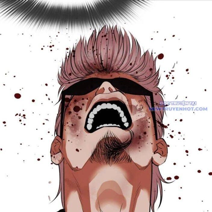 Hoán Đổi Diệu Kỳ - Page 272