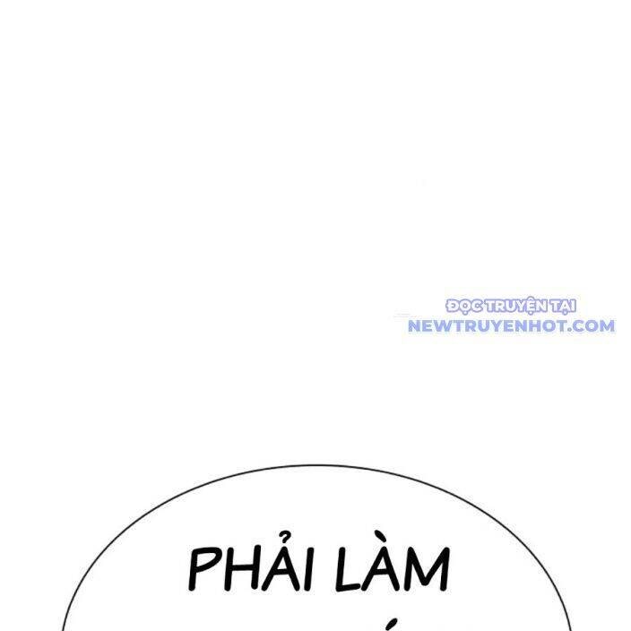 Hoán Đổi Diệu Kỳ - Page 248