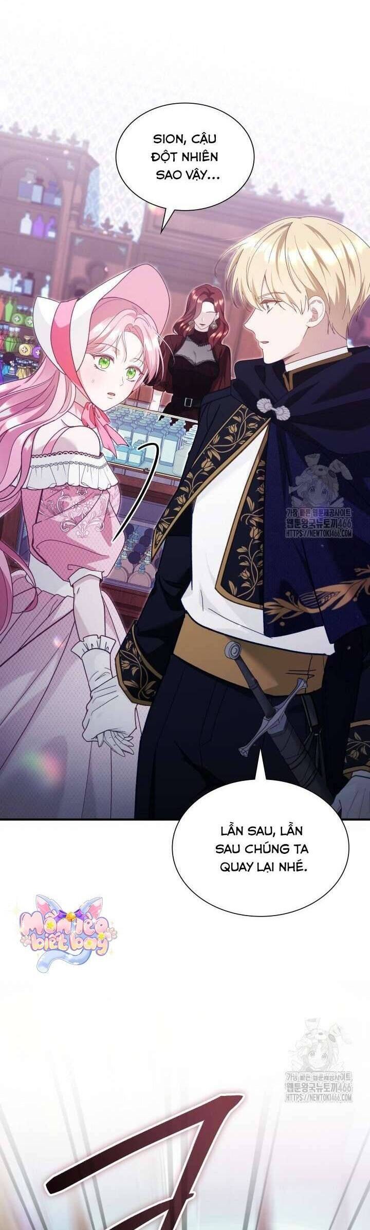 Dẫu Cho Con Gái Của Kẻ Phản Diện Trùng Sinh - Page 13