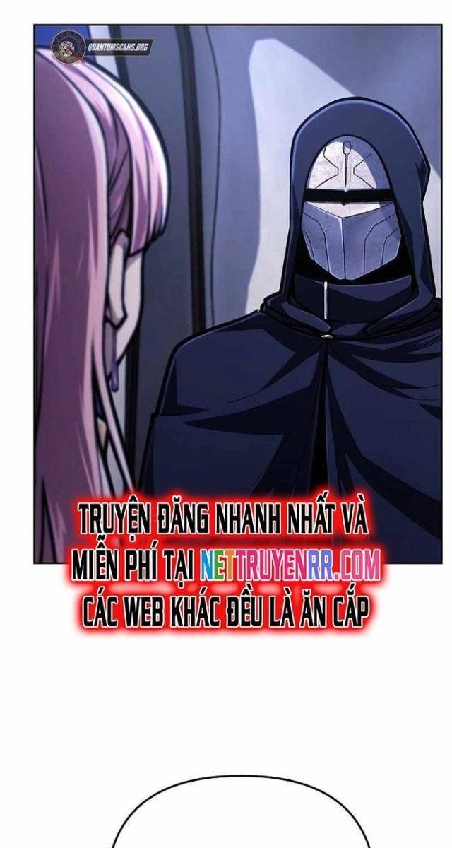 Anh Hùng Của Chúng Ta Làm Gì? - Page 91