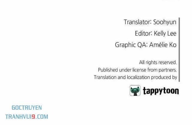 Bất Bại Chân Ma - Page 78