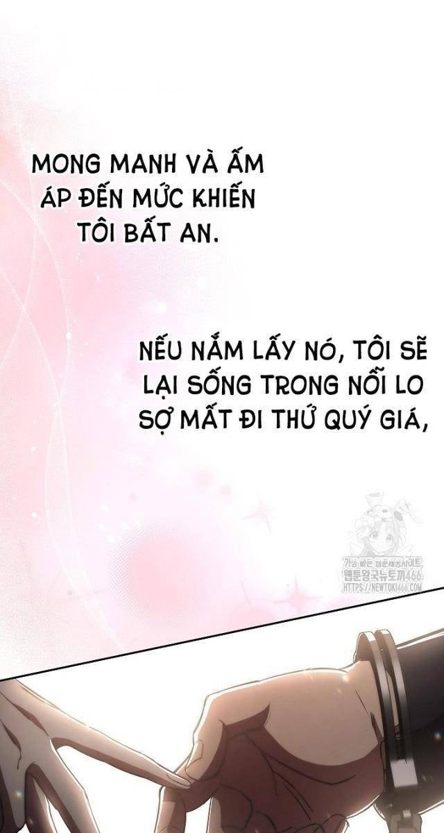 Chiến Thần Xuất Thế - Page 67