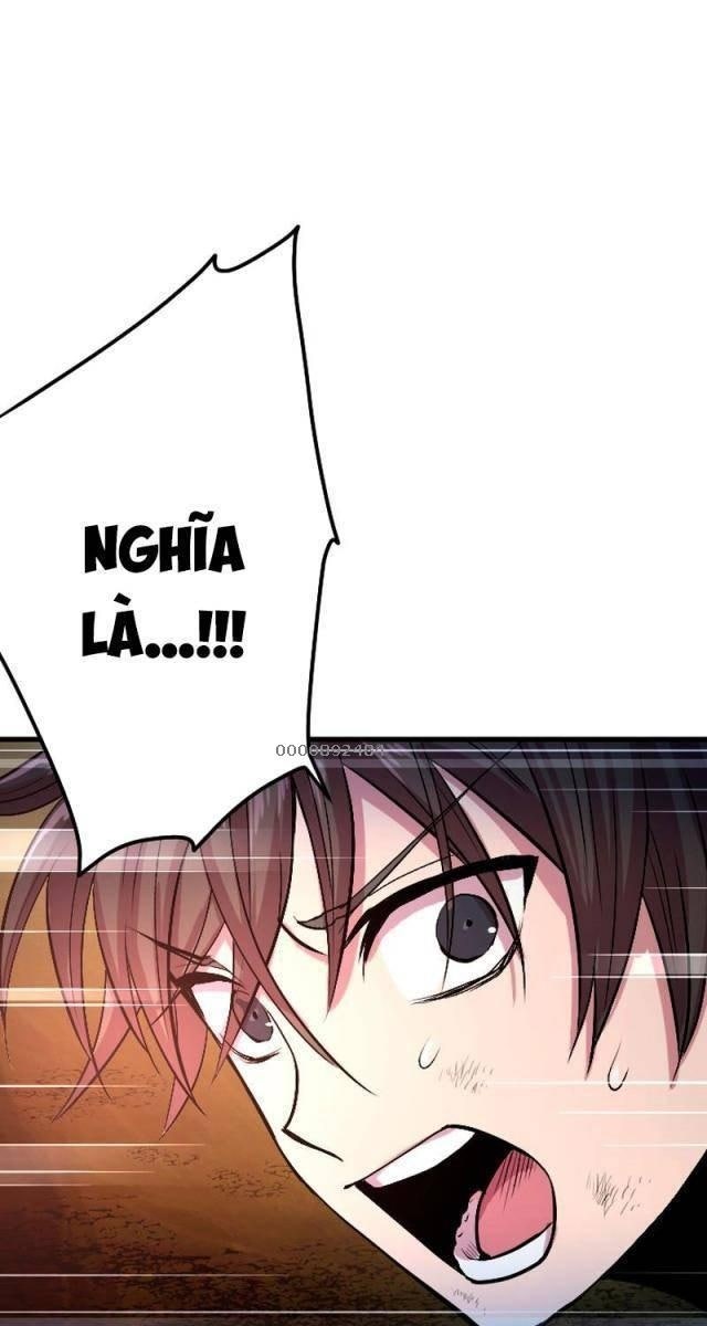 Nhà Hiền Triết Đã Nghỉ Hưu Thay Đổi Cuộc Đời Bằng Kỹ Năng UR - Page 99