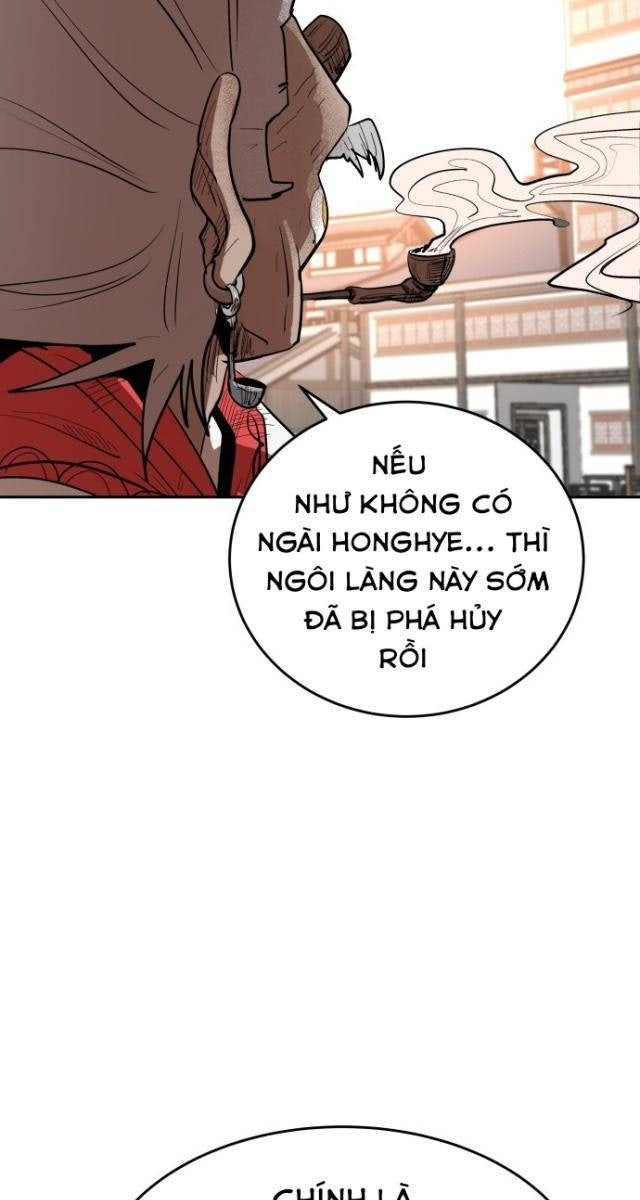 Viên Đá Đỏ - Page 89