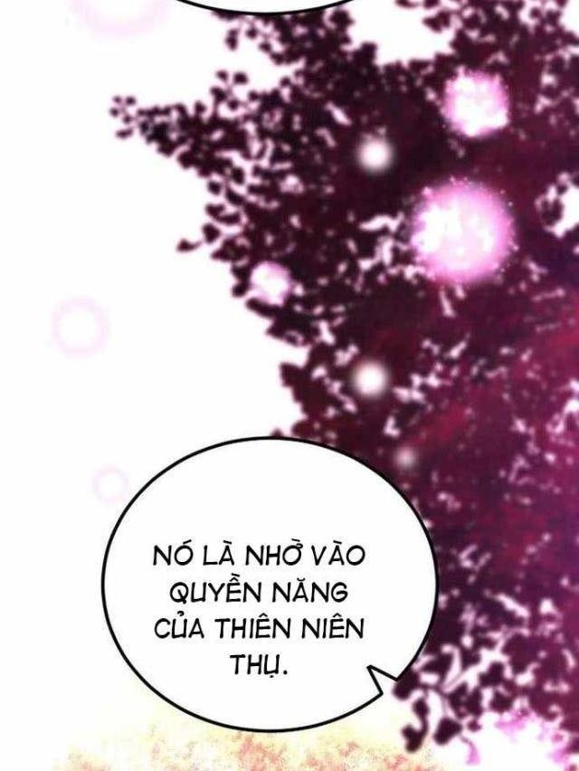 Bản Chất Của Chuyển Sinh - Page 18