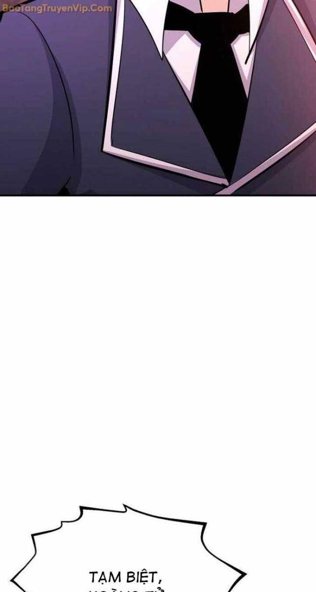 Bản Chất Của Chuyển Sinh - Page 91