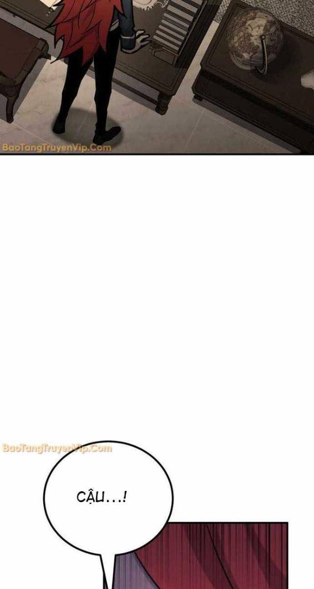 Bản Chất Của Chuyển Sinh - Page 115
