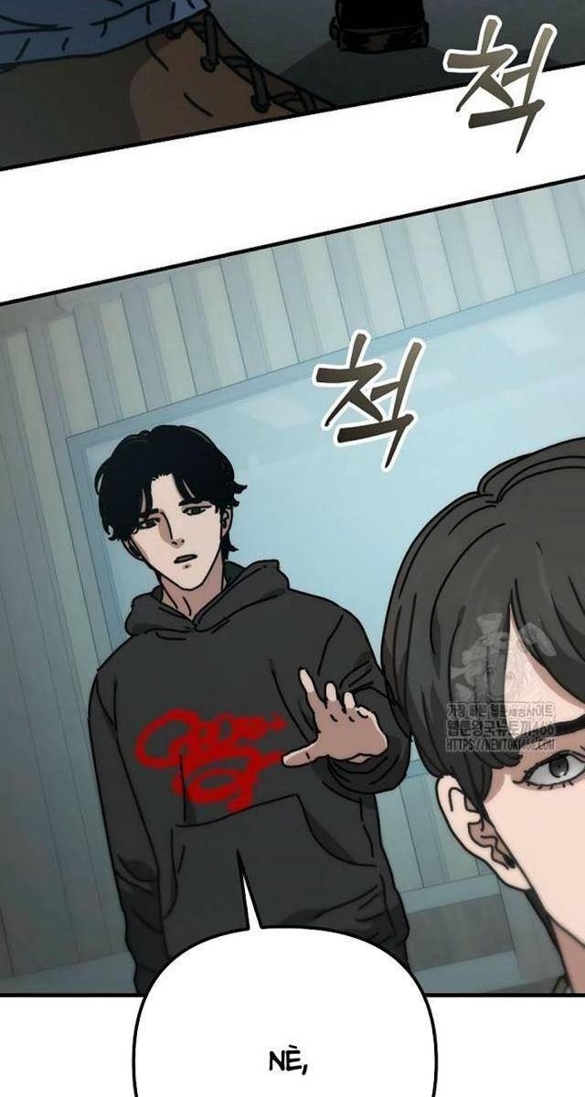 Ngôi Nhà Ẩn Ngày Tận Thế - Page 68