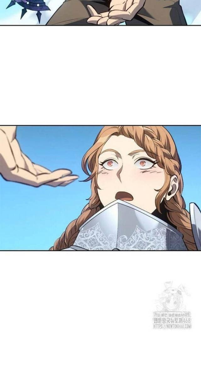 Lý Do Ta Từ Bỏ Làm Quỷ Vương - Page 121