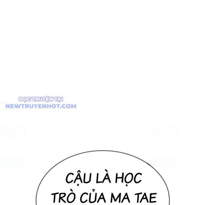 Hoán Đổi Diệu Kỳ - Page 189