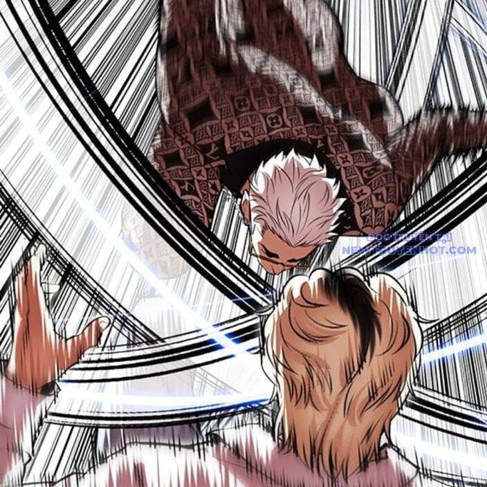 Hoán Đổi Diệu Kỳ - Page 38