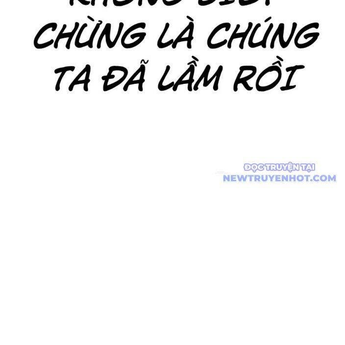 Hoán Đổi Diệu Kỳ - Page 68