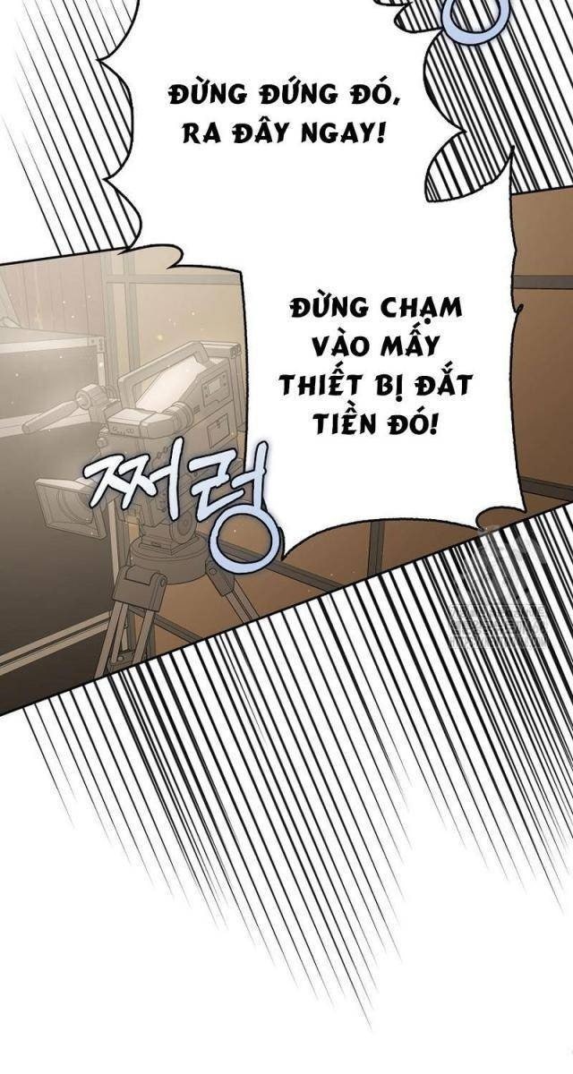 Tân Binh Triệu Đô - Page 46