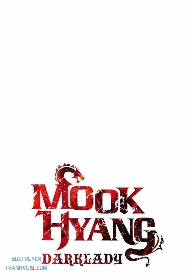 Bất Bại Chân Ma - Page 38