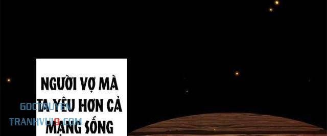 Kiếm Thần: Thần Chi Tử - Page 29