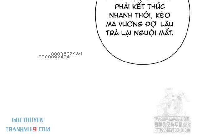 Kiếm Thần: Thần Chi Tử - Page 35