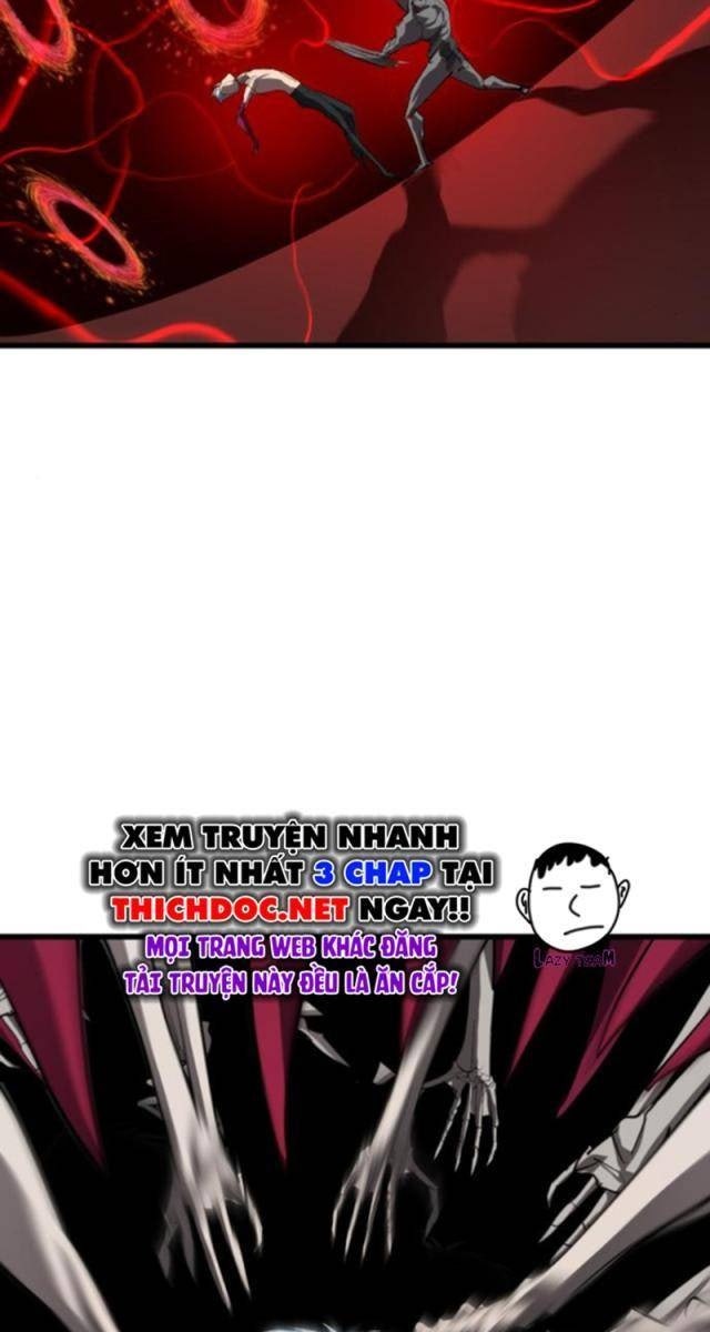 Cốt Nhân - Page 50