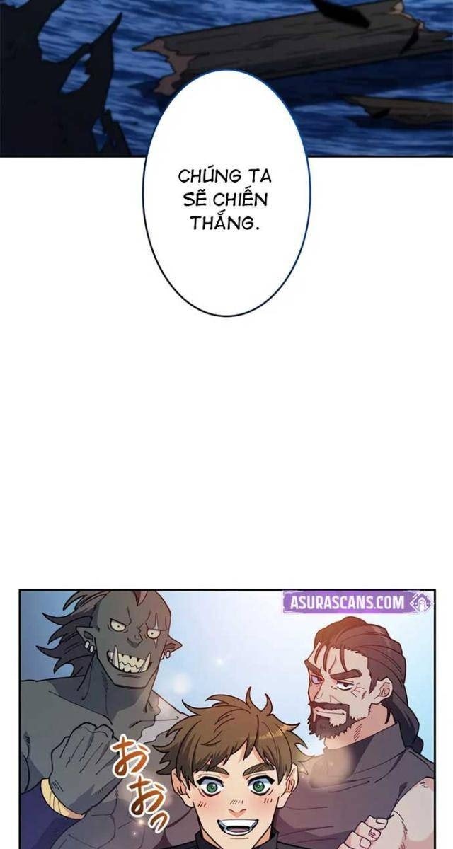 Công Tước Bạch Long - Page 34