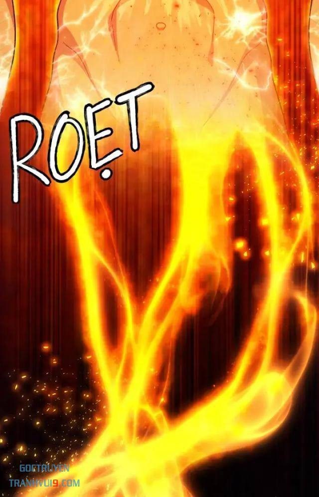 Đệ Tử Của Ta Đều Là Vô Địch Đại Yêu - Page 13