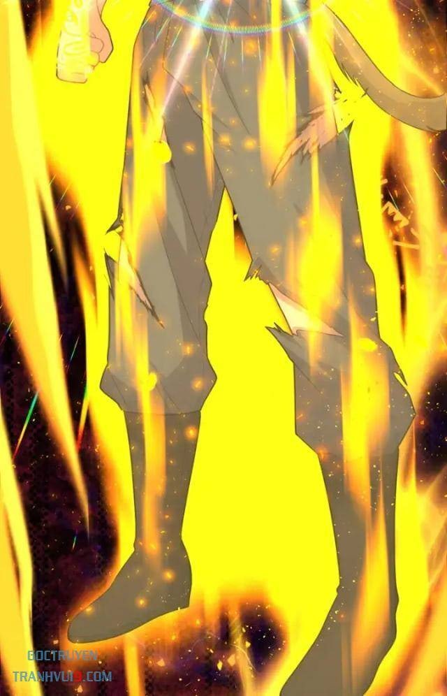 Đệ Tử Của Ta Đều Là Vô Địch Đại Yêu - Page 42