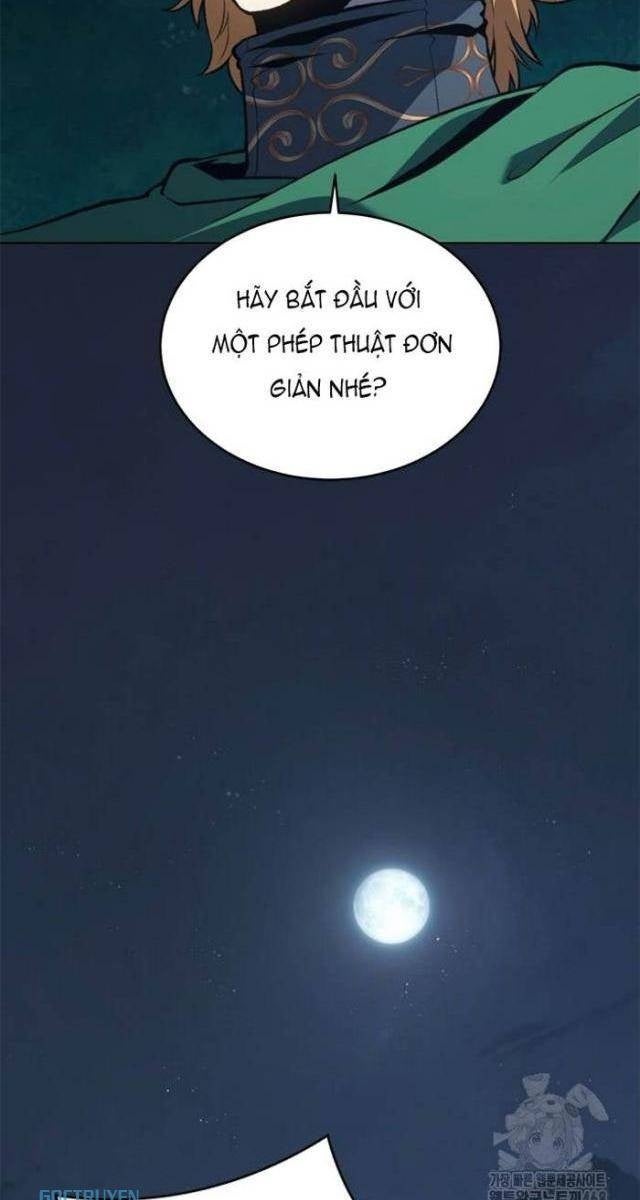 Lý Do Ta Từ Bỏ Làm Quỷ Vương - Page 26
