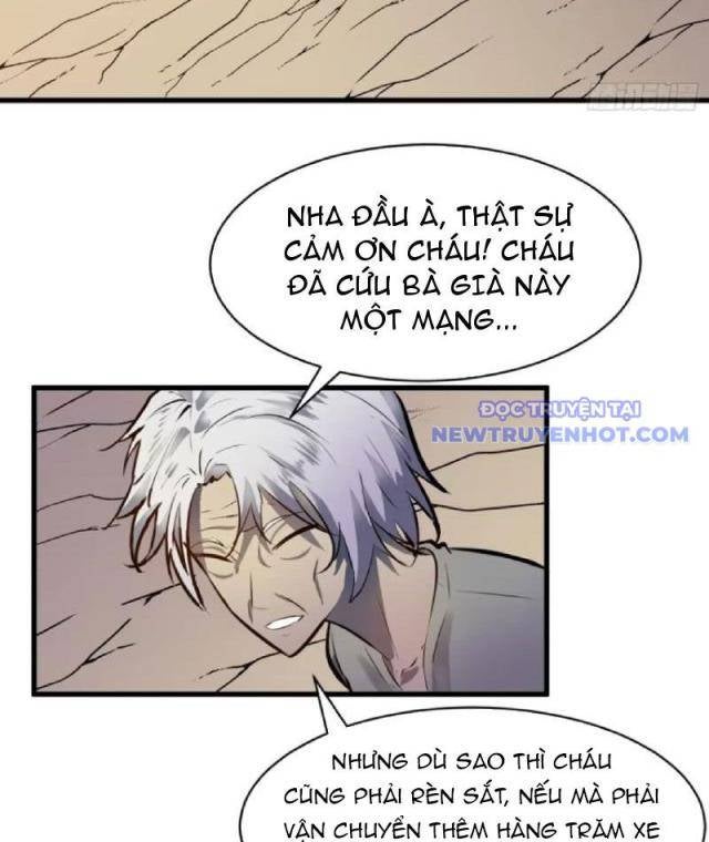 Tu Luyện Nhàn Hạ Bắt đầu Từ Nữ đồ đệ - Page 20