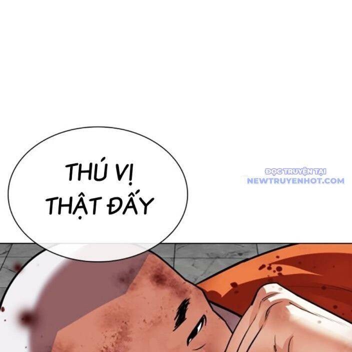 Hoán Đổi Diệu Kỳ - Page 274