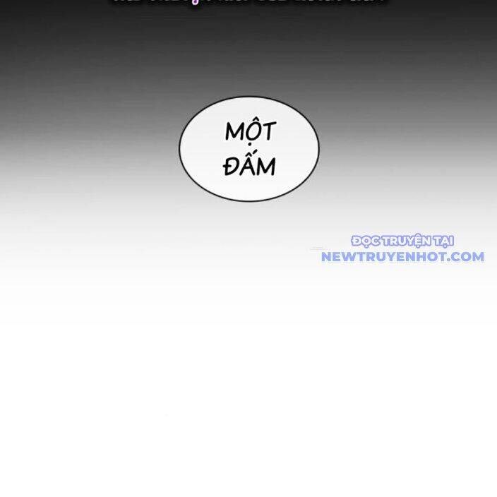 Hoán Đổi Diệu Kỳ - Page 283