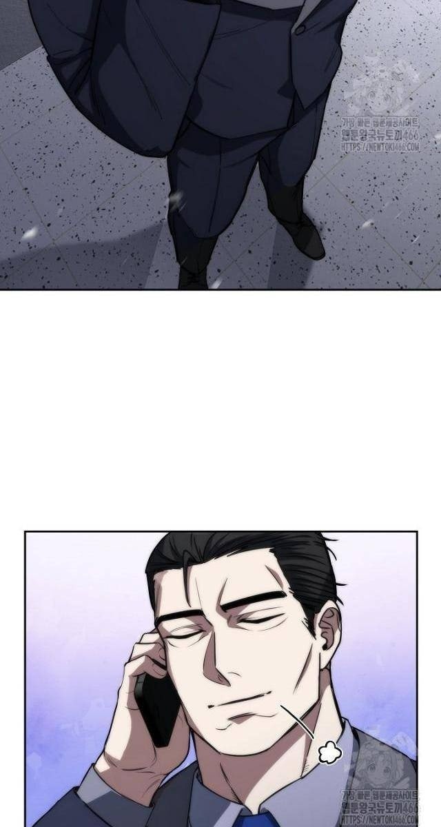 Chiến Thần Xuất Thế - Page 59