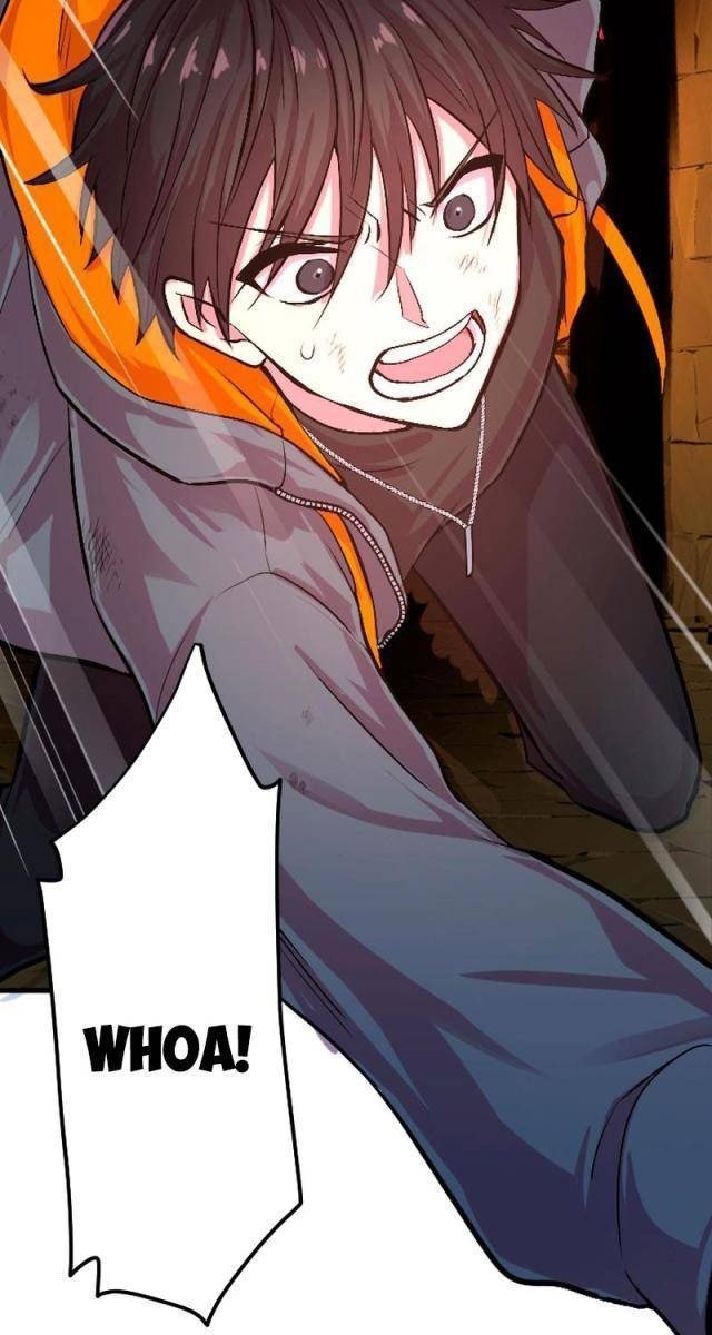 Nhà Hiền Triết Đã Nghỉ Hưu Thay Đổi Cuộc Đời Bằng Kỹ Năng UR - Page 87