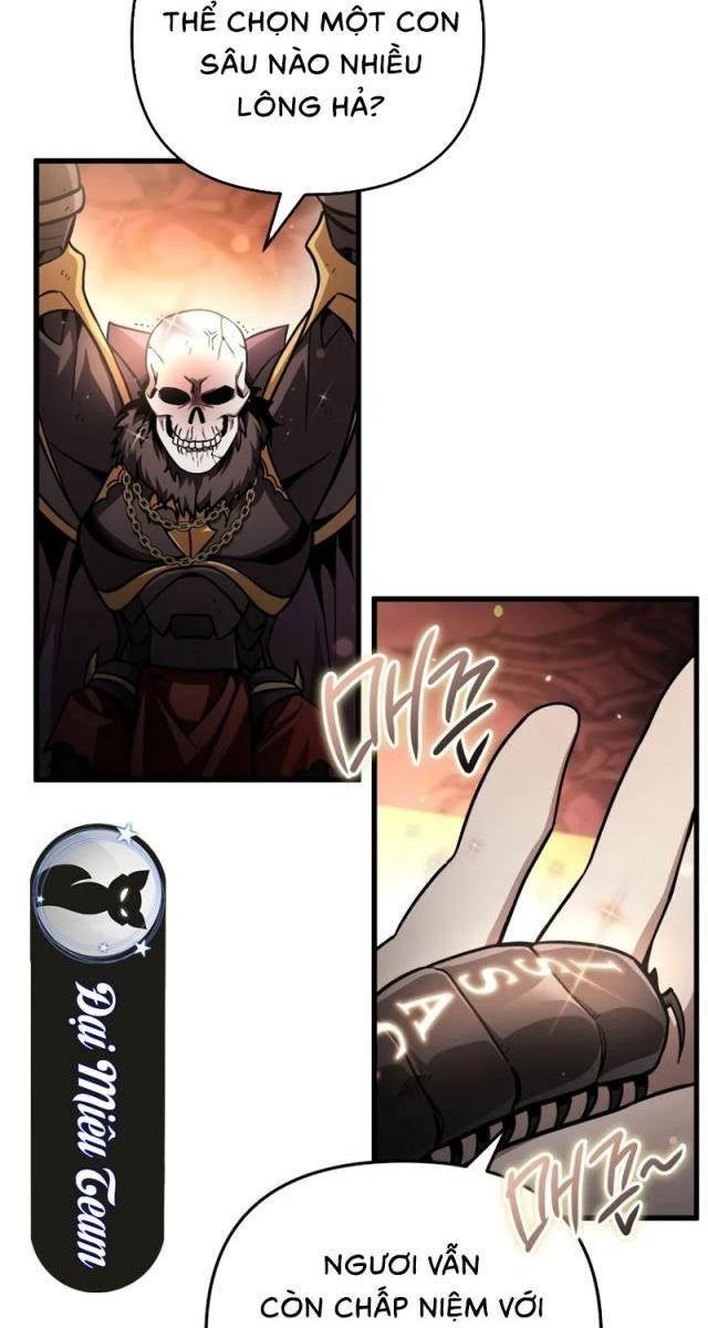 Ta Sẽ Huỷ Diệt Đế Quốc Này - Page 116