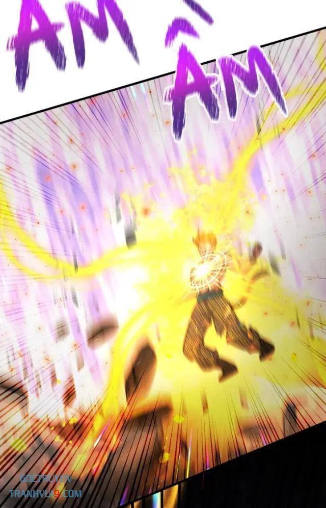 Đệ Tử Của Ta Đều Là Vô Địch Đại Yêu - Page 36