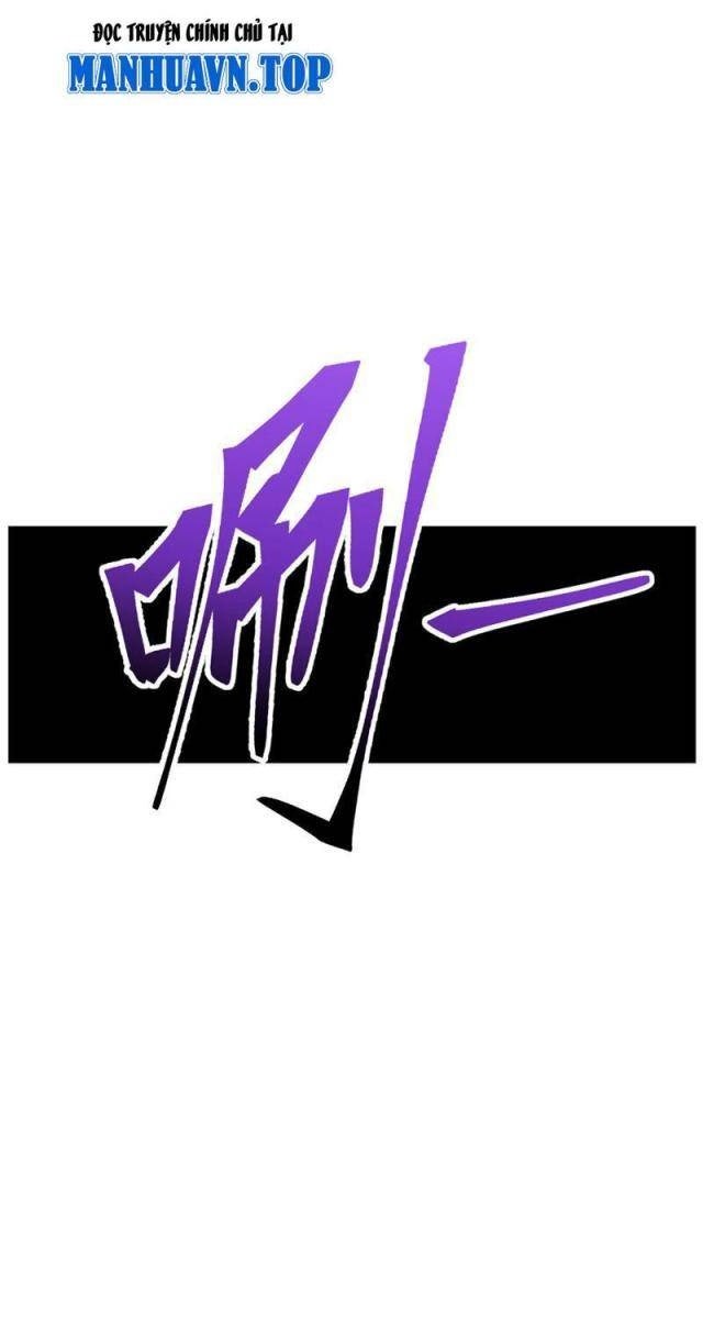 Giết Ta Thêm Mấy Lần Nữa, Ta Liền Vô Địch - Page 52