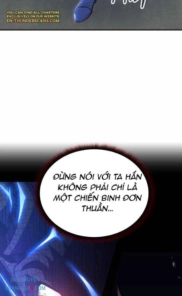 Trị Liệu Sư Quá Mạnh - Page 28