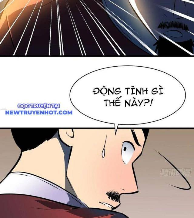 Tu Luyện Nhàn Hạ Bắt đầu Từ Nữ đồ đệ - Page 54