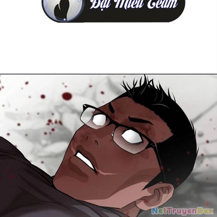 Hoán Đổi Diệu Kỳ - Page 105