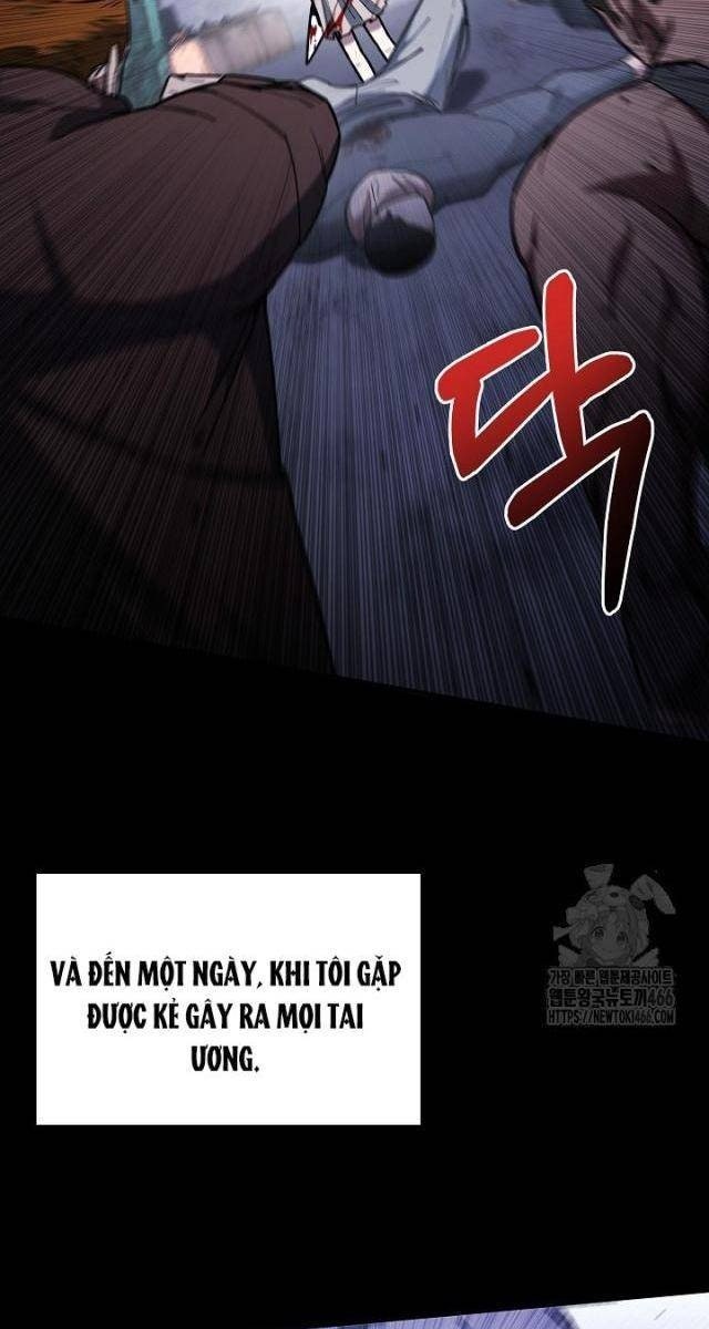 Chiến Thần Xuất Thế - Page 43