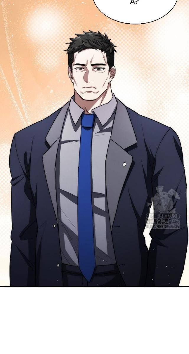 Chiến Thần Xuất Thế - Page 71