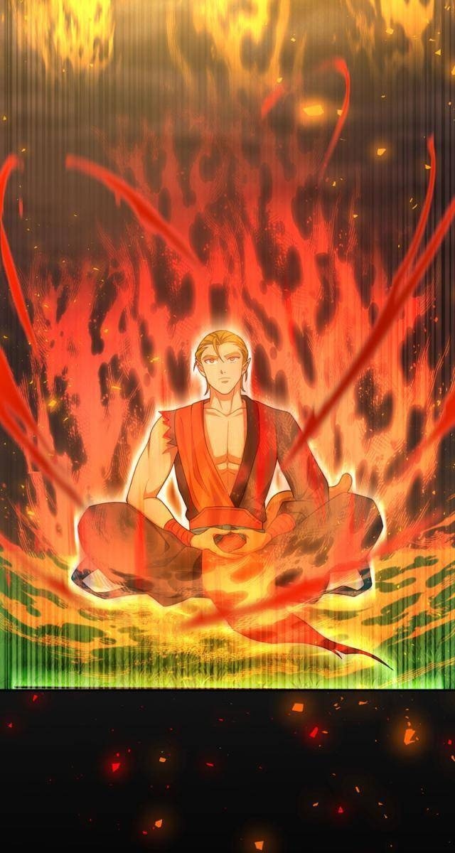 Đệ Tử Của Ta Đều Là Vô Địch Đại Yêu - Page 23