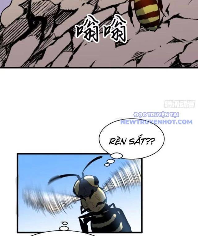 Tu Luyện Nhàn Hạ Bắt đầu Từ Nữ đồ đệ - Page 24