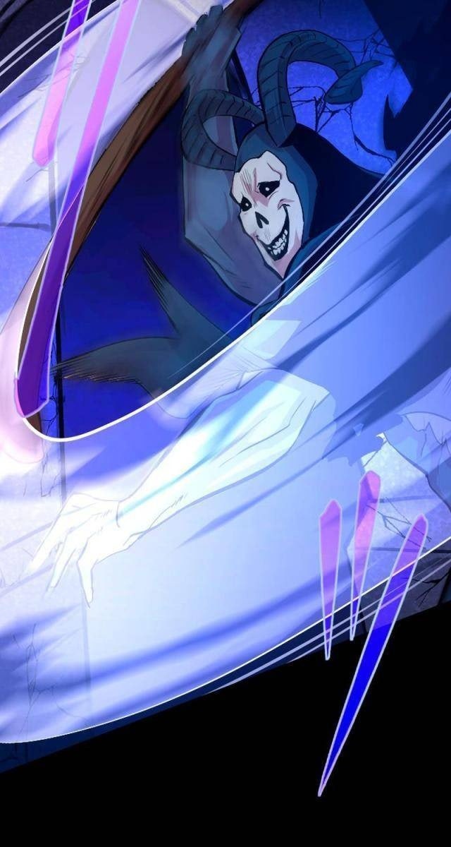 Nhà Hiền Triết Đã Nghỉ Hưu Thay Đổi Cuộc Đời Bằng Kỹ Năng UR - Page 121