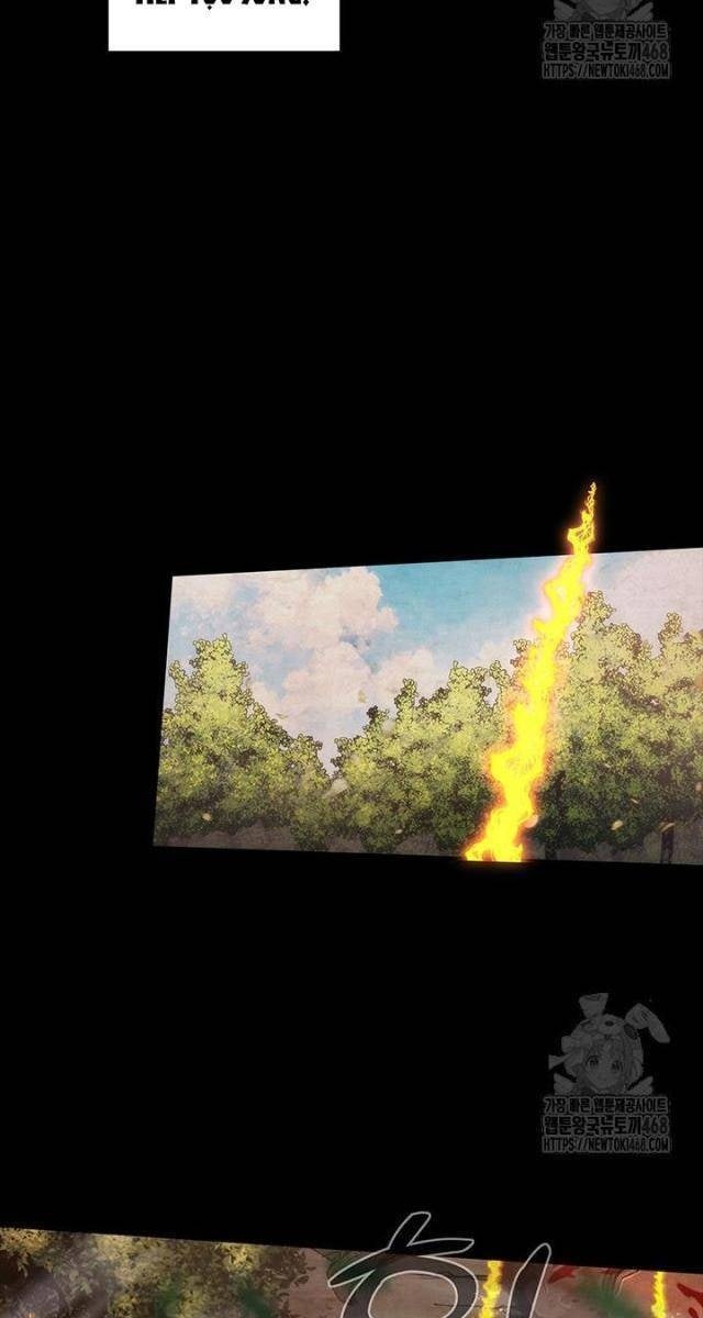 Kiếm Thần: Thần Chi Tử - Page 36