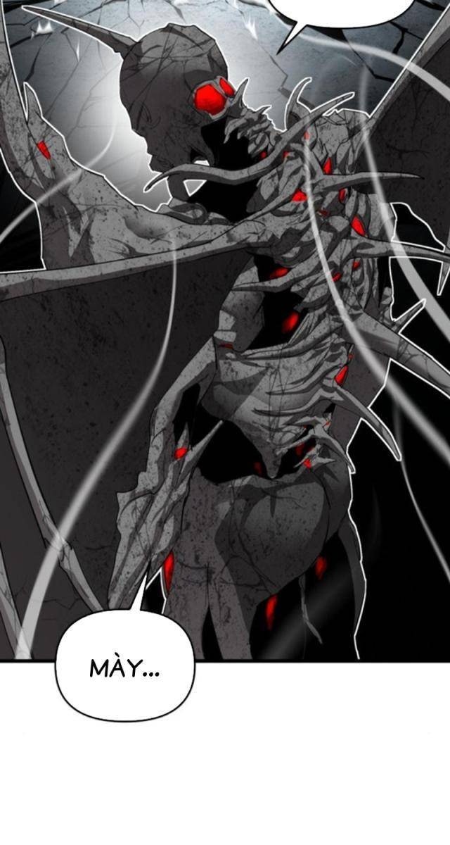 Cốt Nhân - Page 91