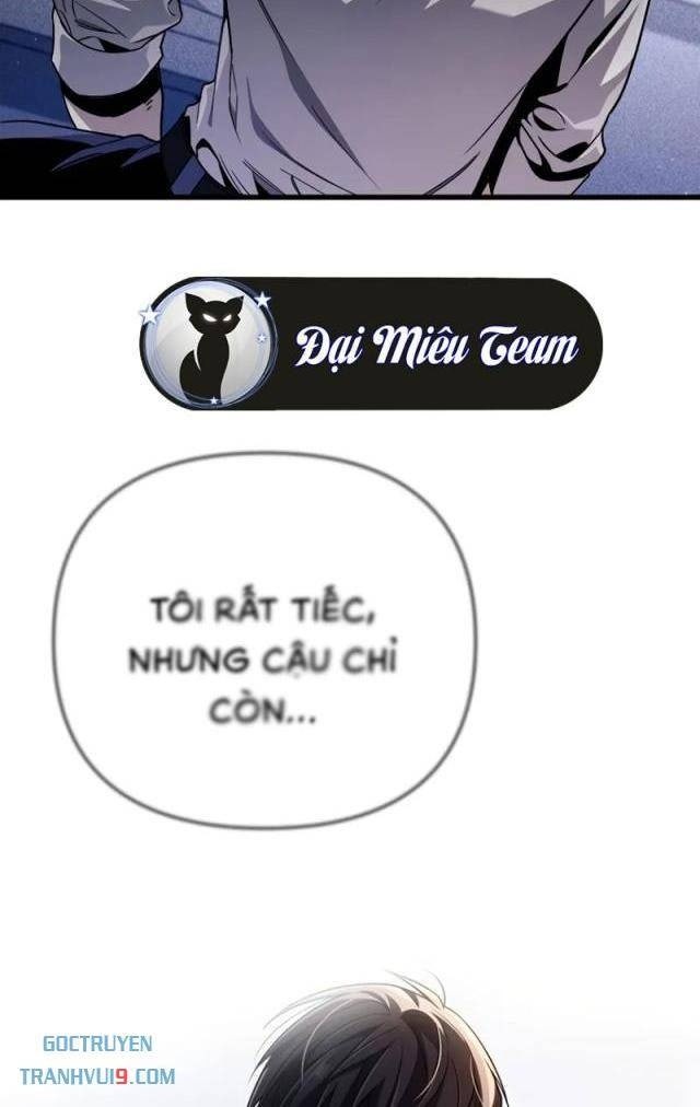 Ta Sẽ Huỷ Diệt Đế Quốc Này - Page 5