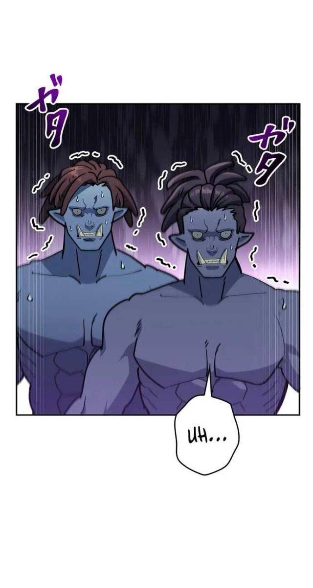 Công Tước Bạch Long - Page 94