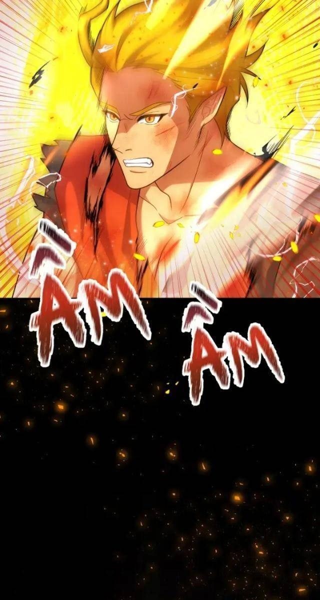 Đệ Tử Của Ta Đều Là Vô Địch Đại Yêu - Page 27