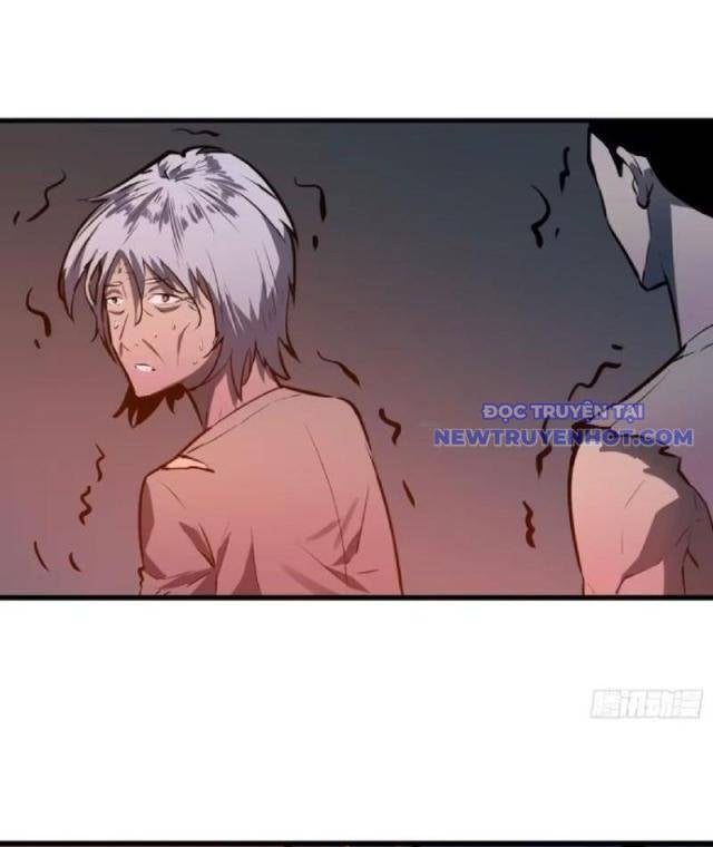 Tu Luyện Nhàn Hạ Bắt đầu Từ Nữ đồ đệ - Page 45