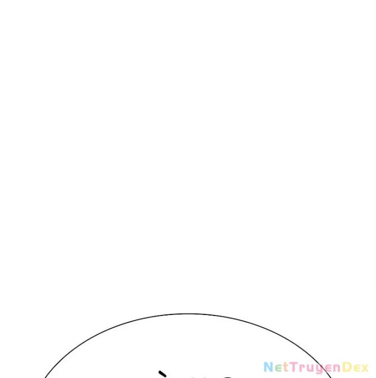 Hoán Đổi Diệu Kỳ - Page 133