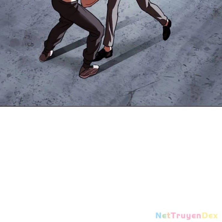 Hoán Đổi Diệu Kỳ - Page 258